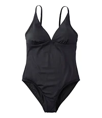 Women's Coastal Essentials Swimwear