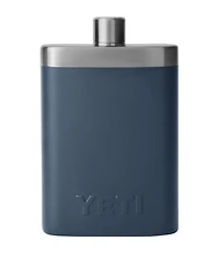 Yeti Flask