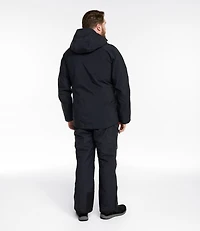 Men's GORE-TEX Pro Patroller Jacket