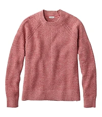 Women's Mariner Shaker Sweater