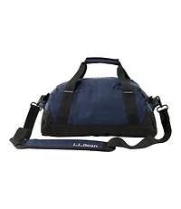 Adventure Duffle, Small, 20L
