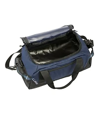Adventure Duffle, Small, 20L