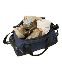 Adventure Duffle, Small, 20L