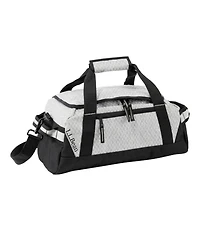 Adventure Duffle, Small, 20L