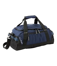 Adventure Duffle, Small, 20L