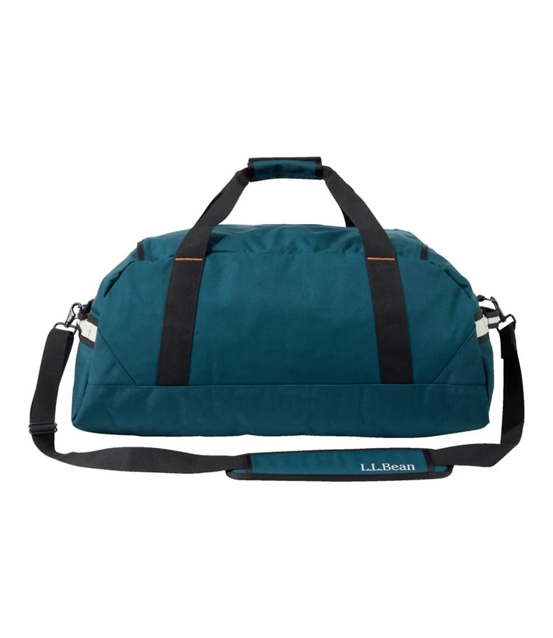 Adventure Duffle, Large, 70L