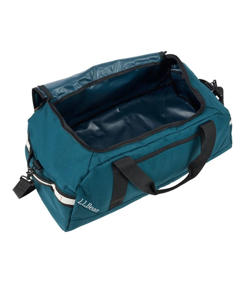 Adventure Duffle, Large, 70L