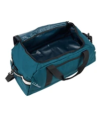 Adventure Duffle, Large, 70L