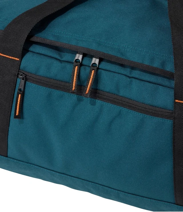 Adventure Duffle, Large, 70L