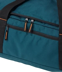 Adventure Duffle, Large, 70L
