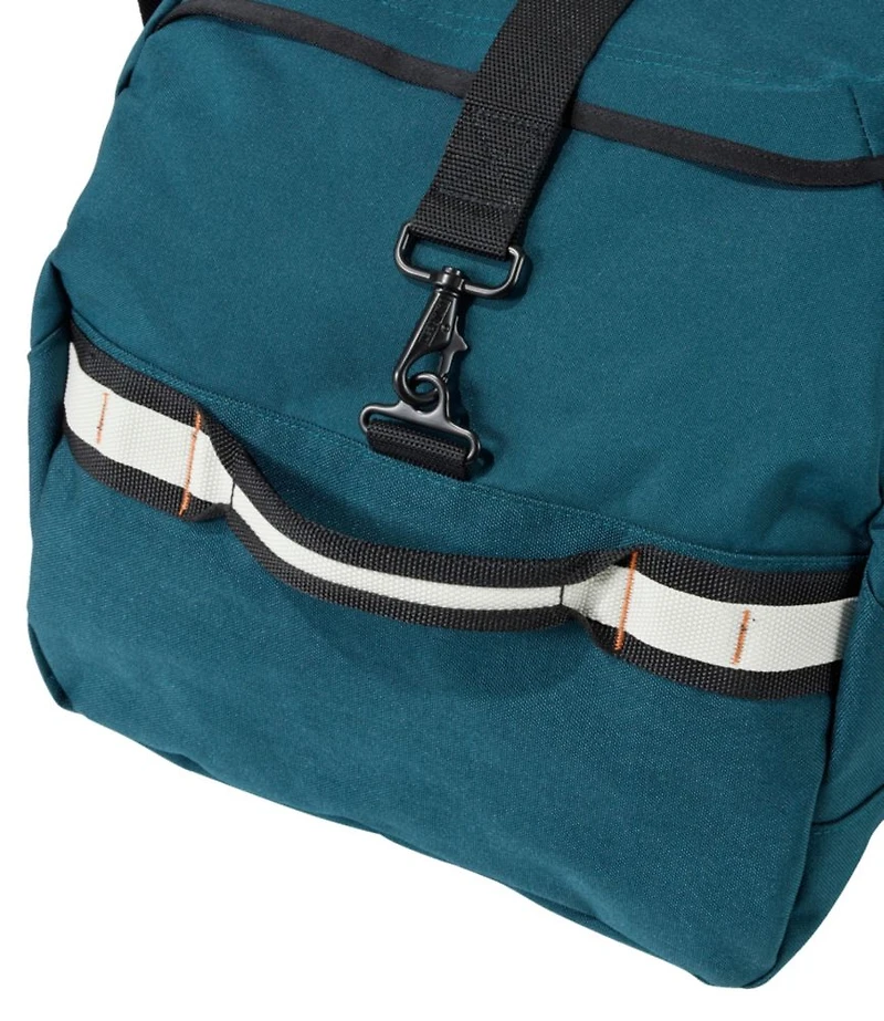 Adventure Duffle, Large, 70L