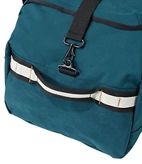 Adventure Duffle, Large, 70L