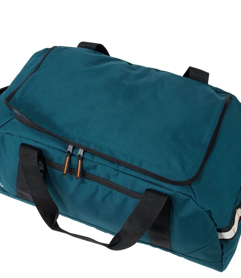 Adventure Duffle, Large, 70L