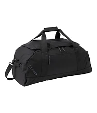 Adventure Duffle, Large, 70L