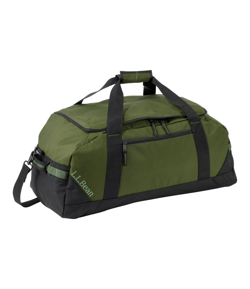 Adventure Duffle, Large, 70L