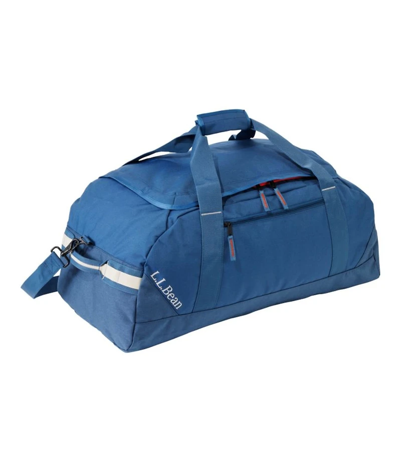Adventure Duffle, Large, 70L