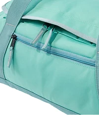 Adventure Duffle, Medium, 35L