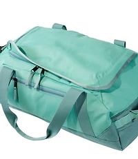 Adventure Duffle, Medium, 35L