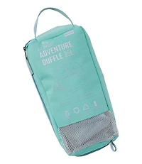Adventure Duffle, Medium, 35L