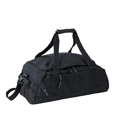 Adventure Duffle, Medium, 35L