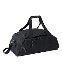 Adventure Duffle, Medium, 35L