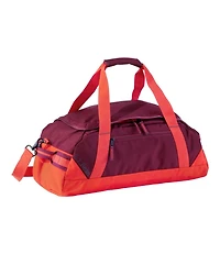 Adventure Duffle, Medium, 35L