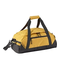 Adventure Duffle, Medium, 35L