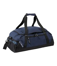 Adventure Duffle, Medium, 35L