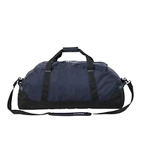 Adventure Duffle, XX-Large, 135L