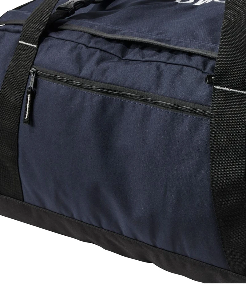 Adventure Duffle, XX-Large, 135L