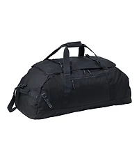 Adventure Duffle, XX-Large, 135L