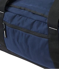 Adventure Rolling Duffle Bag, XX-Large, 135L
