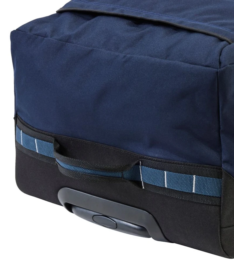 Adventure Rolling Duffle Bag, XX-Large, 135L
