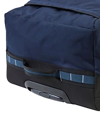 Adventure Rolling Duffle Bag, XX-Large, 135L