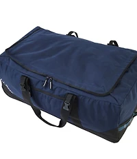 Adventure Rolling Duffle Bag, XX-Large, 135L