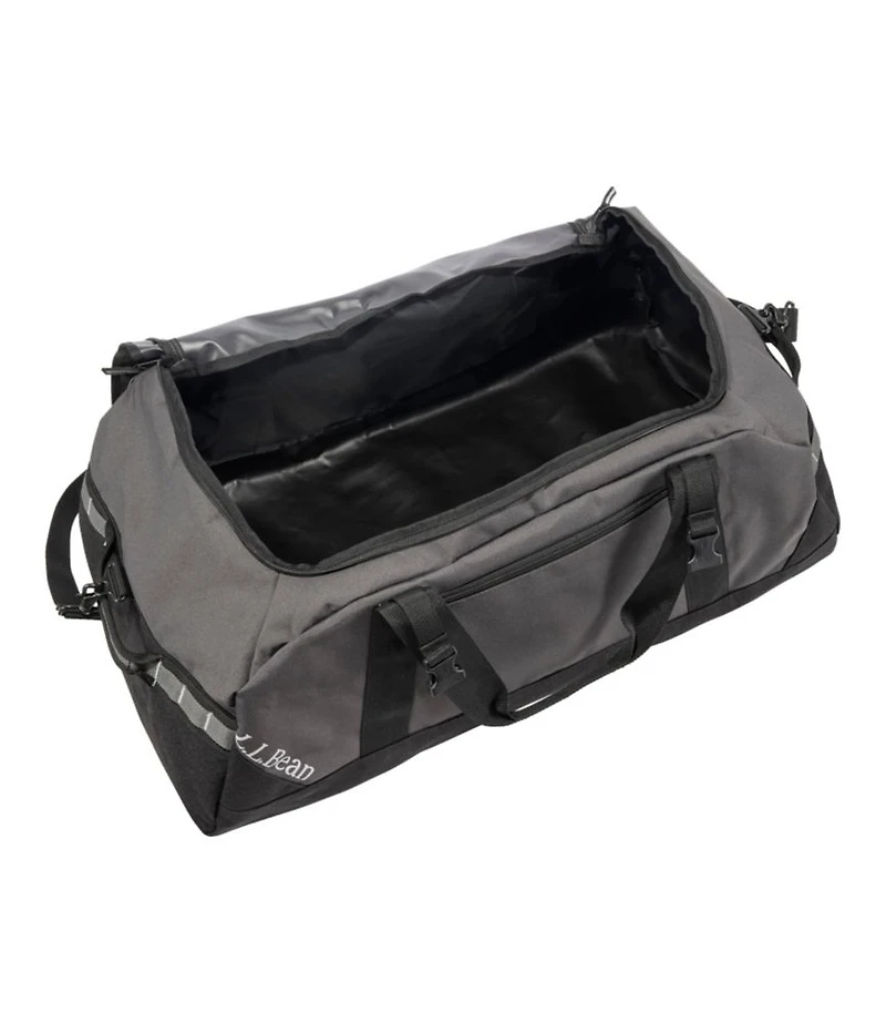 Adventure Duffle, X-Large, 95L