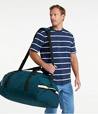 Adventure Duffle, X-Large, 95L