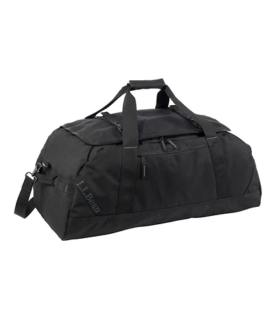 Adventure Duffle, X-Large, 95L
