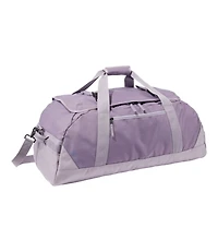 Adventure Duffle, X-Large, 95L