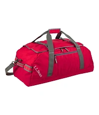 Adventure Duffle, X-Large, 95L