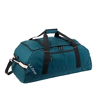 Adventure Duffle, X-Large, 95L