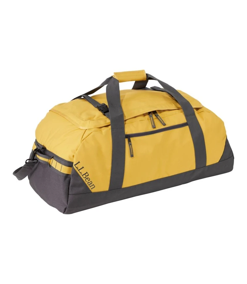 Adventure Duffle, X-Large, 95L