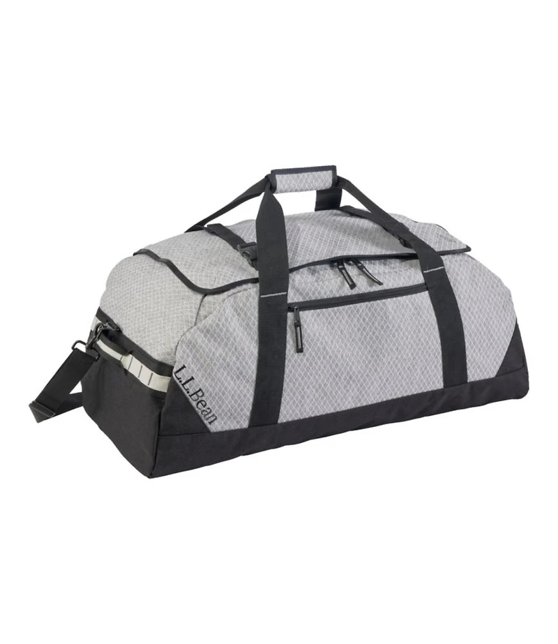 Adventure Duffle, X-Large, 95L