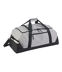 Adventure Duffle, X-Large, 95L