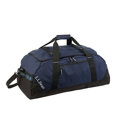 Adventure Duffle, X-Large, 95L