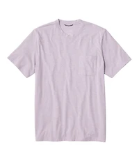 Men's Comfort Stretch Performance® Pima Tee