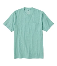 Men's Comfort Stretch Performance® Pima Tee