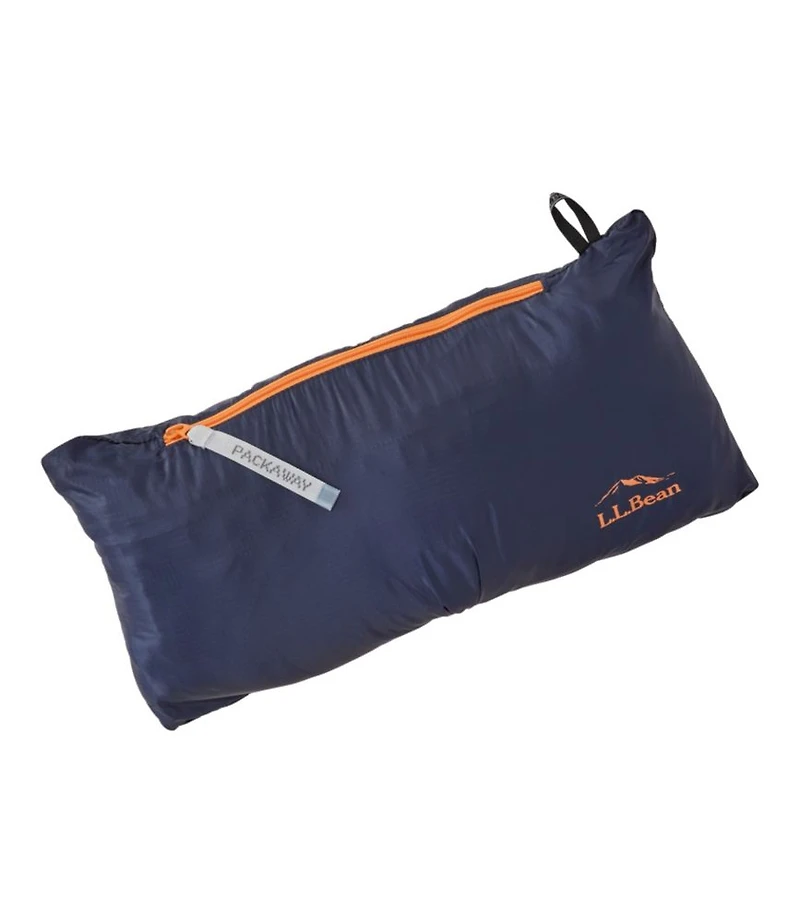 Men's PrimaLoft Packaway Jacket