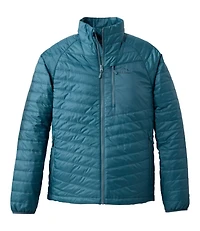 Men's PrimaLoft Packaway Jacket