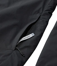 Men's PrimaLoft Packaway Air Hoodie